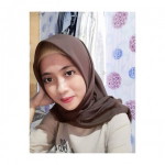 Rita Santy profile icon