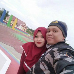 Mustamin Tamin profile icon