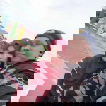 Mustamin Tamin profile icon