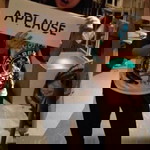 Dolly Moh profile icon