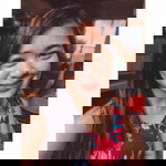 Cher Ann Rose Matobato profile icon