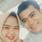 Megaa profile icon