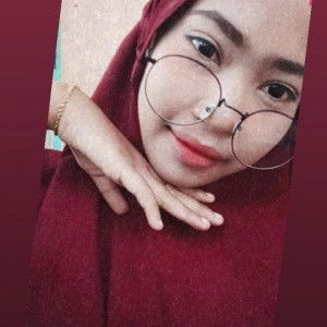 Tina Agustyna profile icon