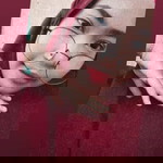 Tina Agustyna profile icon