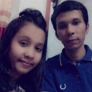 Meilani Simanjuntak profile icon