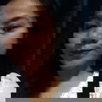 Xanne Calderon profile icon