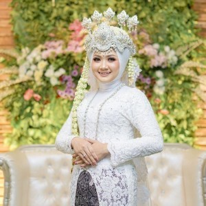 Nayu Wulandari profile icon