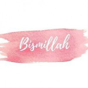 Permata profile icon