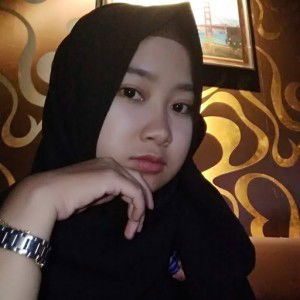 Renny Kurniawati profile icon