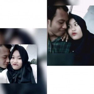 Ri Risma profile icon