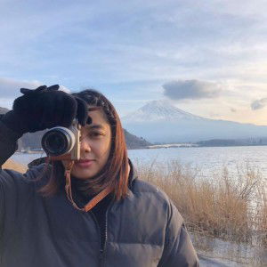 Mai Sathon profile icon