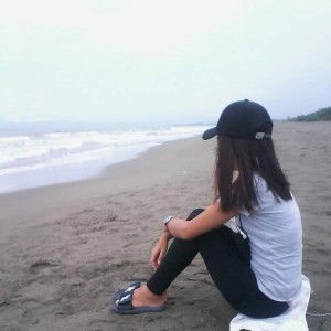 Marga Ibaya profile icon