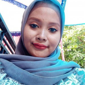 Ifaa Afi Ifah II profile icon