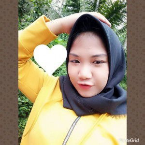 Amell Bonita profile icon