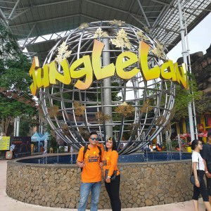 Nina Dwi Purnama profile icon