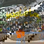 Nina Dwi Purnama profile icon