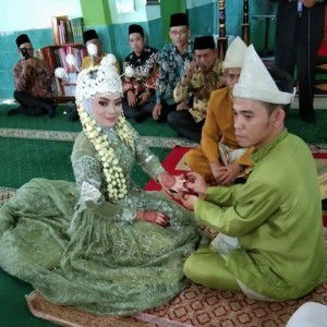 Sari Karliasih profile icon