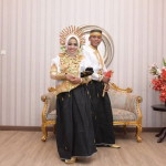 Sultan Nanny S N profile icon