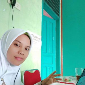 Hidayati profile icon