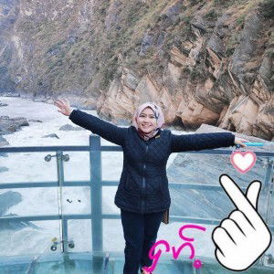 Hanan Nani profile icon