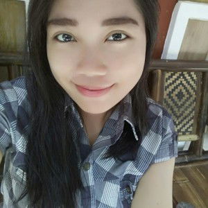 Quroatul Jannah profile icon