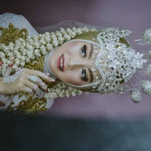 Zaidatul Khafah profile icon