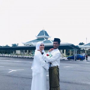 Inaariana Emiraya profile icon