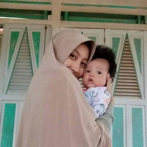 Mardhatillah Usbah profile icon