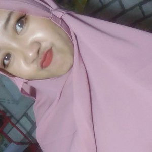 Yati Peshek profile icon