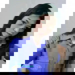 Ornanong Morarak profile icon