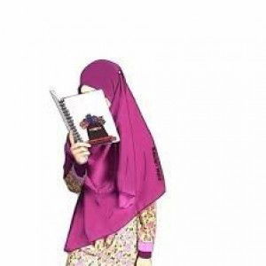 Rosyiadwi profile icon