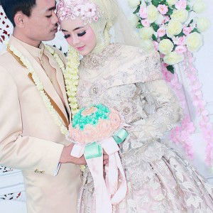 Linda Wijayanti profile icon