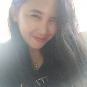 Nia Zakeisha profile icon