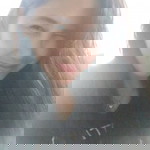 Nia Zakeisha profile icon