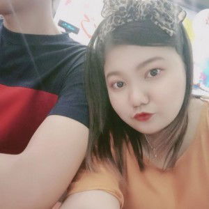 Narttaya Termpol profile icon