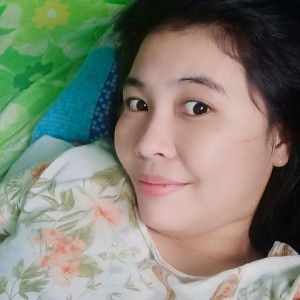 Melody Lea Costano profile icon