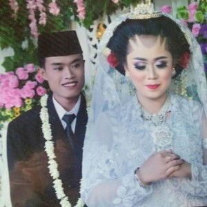 VerlienaEka HerlinaVhera Suzanty profile icon