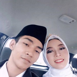 Zulhijah profile icon