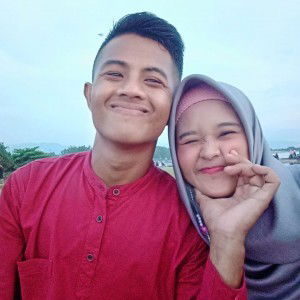 Afri Fahmi Adi Putra profile icon