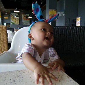 Wahyuni profile icon