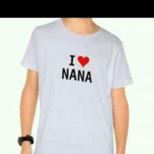 yuliana profile icon