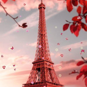 Desi Eriani profile icon