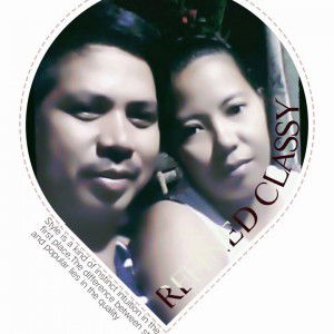 Cherry Alvarez profile icon