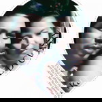 Cherry Alvarez profile icon