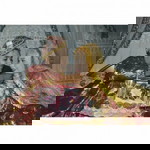 Riri Riri profile icon