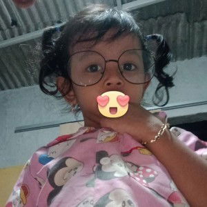 Kanayaskincare profile icon