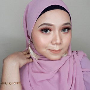 Maz Khecik profile icon