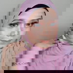 Maz Khecik profile icon