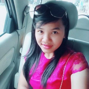 TiNa Sihombing profile icon