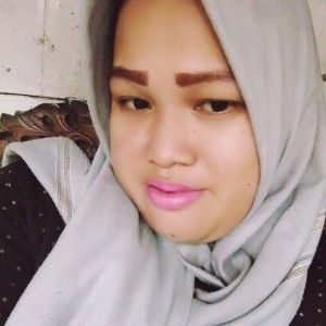 Esih Komalasari profile icon